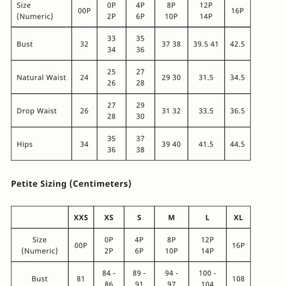 NWOT Anthropologie Maeve Peplum Blouse - Picture 12 of 13